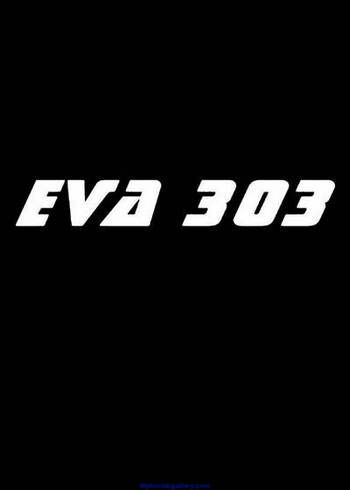EVA-303 11 - Deterioration